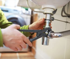 About Septic Pumping Service Wewahitchka, FL